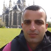  ,   Roincik, 37 ,   ,   , c 