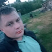  ,  Dmitry, 29