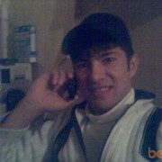  ,  iskandar, 39