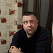 ���������� ��������, ���� ������� �������, 38 ���, ������������ ��� c�������� ���������, ���������