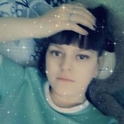 ���������� �������, ���� ������� ����, 28 ���, ������������ ��� ������, ���������