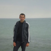  ,   , 44 ,   ,   , c 