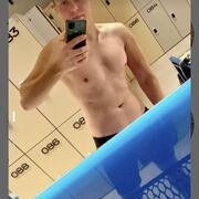 ���������� ������, ���� ������� ���, 29 ���, ������������ ��� ������, ����� � ���������, c�������� ���������, ���������