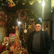 ���������� ����, ���� ������� �������, 52 ����, ������������ ��� ����� � ���������, c�������� ���������