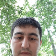  ,   Azamat, 33 ,  
