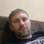  ,  , 41