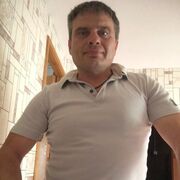  ,   , 48 ,   , 