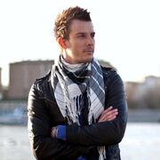 ���������� ������, ���� ������� �������, 37 ���, ������������ ��� ������, ����� � ���������