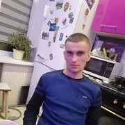  ,  , 27