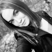 ���������� ������, ���� ������� ����, 27 ���, ������������ ��� ���������