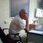 ���������� ������, ���� ������� ���������, 77 ���, ������������ ��� ������, ����� � ���������, c�������� ���������