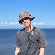 ���������� �����-���������, ���� ����� ������, 22 ����, ������������ ��� ����� � ���������, c�������� ���������, ���������