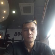  -,   , 31 ,   