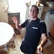   ,   , 33 ,   ,   , c 