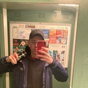  ,   , 25 ,   ,   , 
