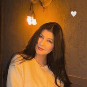  --,   , 45 ,   c 