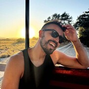 ���������� ������, ���� ������� ���������, 42 ����, ������������ ��� ������, ����� � ���������, c�������� ���������, ���������