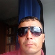 ���������� ������ ��������, ���� ������� Jasur, 38 ���, ������������ ��� ������, ����� � ���������, c�������� ���������