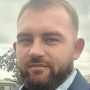 ���������� ��������, ���� ������� Evgeny, 36 ���, ������������ ��� ����� � ���������, c�������� ���������