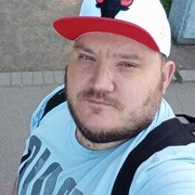 ���������� �����-���������, ���� ������� Denis, 31 ���, ������������ ��� ������, ����� � ���������