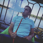 ���������� ����, ���� ������� ���������, 27 ���, ������������ ��� ������, ����� � ���������, ���������