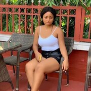  ,   Catia, 27 ,   ,   , c 