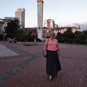  ,   , 58 ,   , 