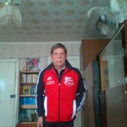  ,   , 61 ,   