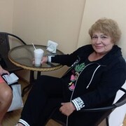 ���������� ������-��-����, ���� ������� �������, 60 ���, ������������ ��� ������, ����� � ���������