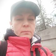  ,   , 48 ,     , c , 