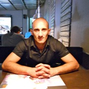  Soesterberg,  Fernando, 51