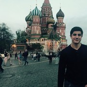  ,   Vasika, 28 ,   ,   , c 