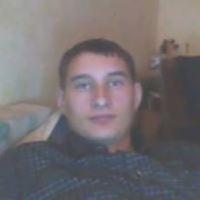  ,  Slavik, 30
