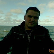  ,   , 44 ,   ,   , c , 