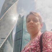 ���������� �����������, ���� ������� �������, 41 ���, ������������ ��� ������, ����� � ���������