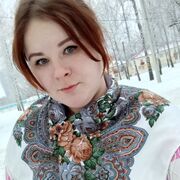 Знакомства Атюрьево, девушка Мария, 23