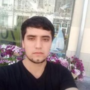 ���������� ������������, ���� ������� ����, 29 ���, ������������ ��� ������, ����� � ���������, c�������� ���������