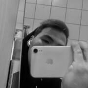  ,   , 24 ,   ,   , c , 