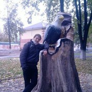 ���������� ������, ���� ������� �������, 33 ����, ������������ ��� ������, ����� � ���������, c�������� ���������, ���������