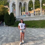 ,   , 46 ,   ,   , 