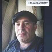  ,   , 48 ,   ,   , c , 