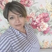  ,   , 55 ,   , c , 