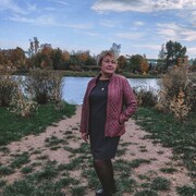  ,   , 55 ,   ,   , c 