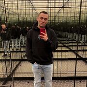 ���������� �����, ������� ������, 32