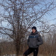 ���������� �����������, ���� ������� ������, 42 ����, ������������ ��� ������, ����� � ���������, c�������� ���������