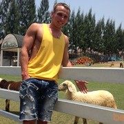 ���������� ������, ���� ������� Max, 34 ����, ������������ ��� ������