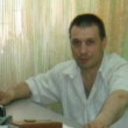 ,   , 50 ,  