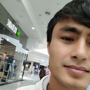  ,   , 25 ,     , c 