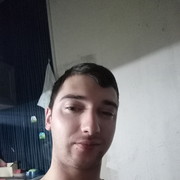  ,   , 34 ,  