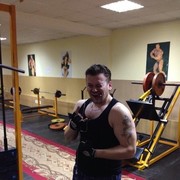 ���������� �����-���������, ���� ������� Arthur, 41 ���, ������������ ��� ����� � ���������, c�������� ���������